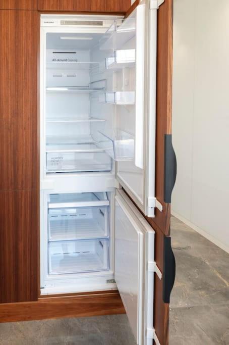 Apartament Koral - Kompozytorow Polskich 7 卢布林 外观 照片
