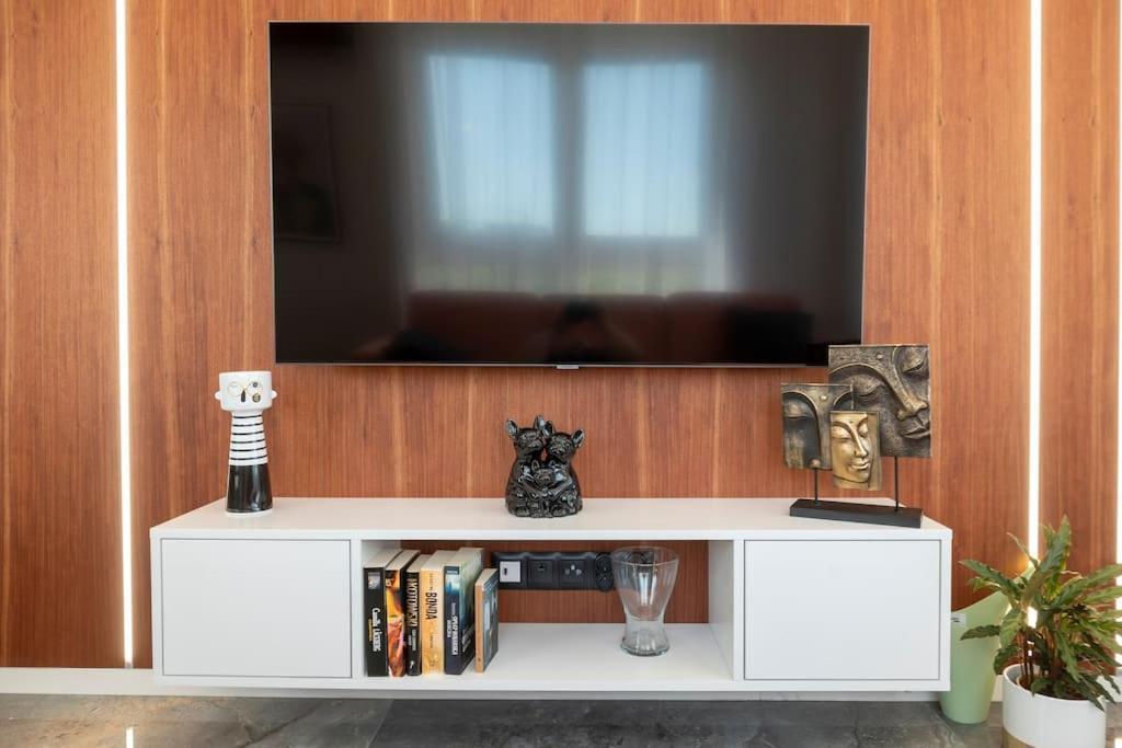Apartament Koral - Kompozytorow Polskich 7 卢布林 外观 照片
